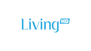 Living HD