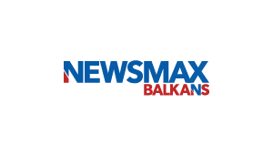 Newsmax Balkans