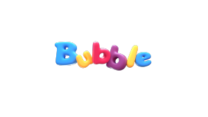 Bubble TV