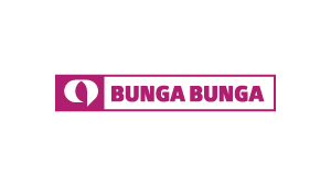 Bunga Bunga