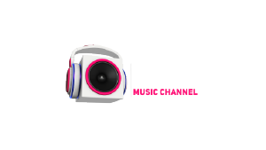 Click TV