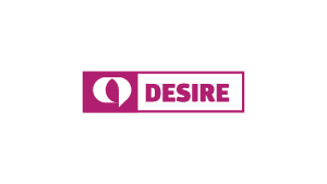 Tring Desire