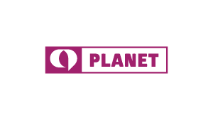 Tring Planet