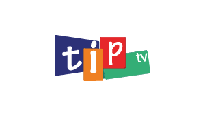 TIP TV