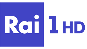 Rai 1