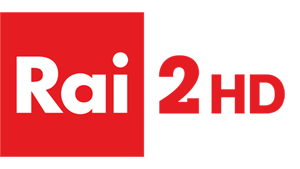Rai 2