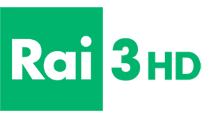Rai 3