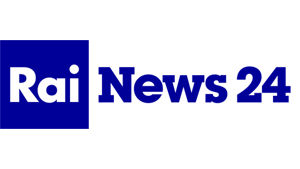 Rai News 24