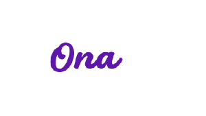 Ona TV
