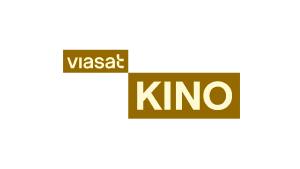 Viasat KINO