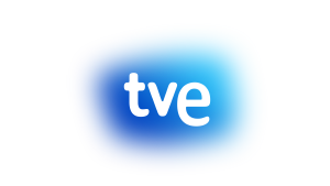 TVE
