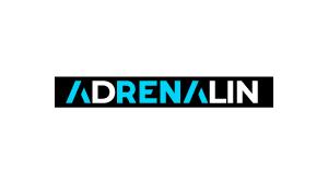 Arena Adrenalin