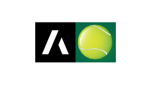 Arena Tenis