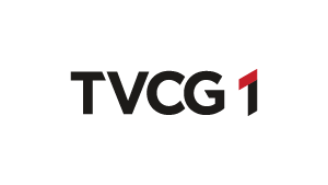TVCG1