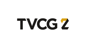 TVCG2