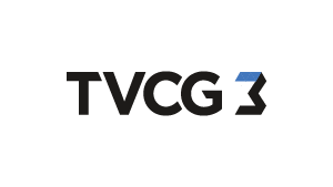 TVCG3