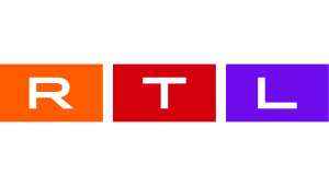 RTL Deutschland