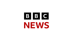 BBC News