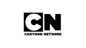 Cartoon Network