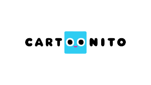 Cartoonito