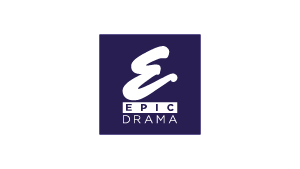Epic Drama