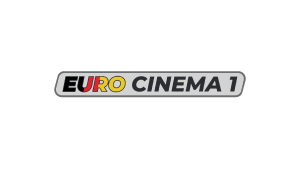 Euro Cinema 1