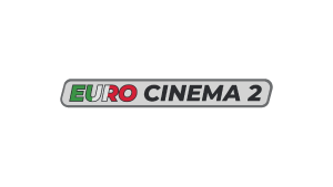 Euro Cinema 2
