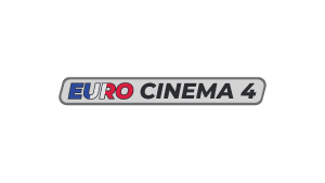 Euro Cinema 4