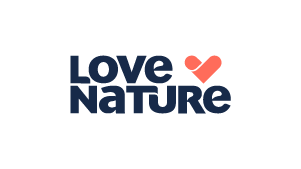 Love Nature