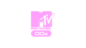 MTV 00s