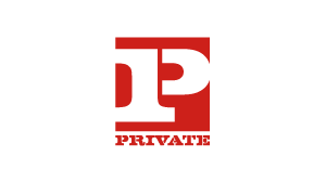 Private TV