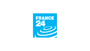 France 24