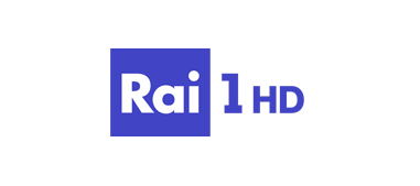 Rai 1