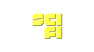Sci Fi