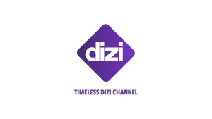 Timeless Dizi Channel