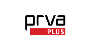 Prva Plus