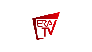 Era TV