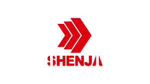 TV Shenja