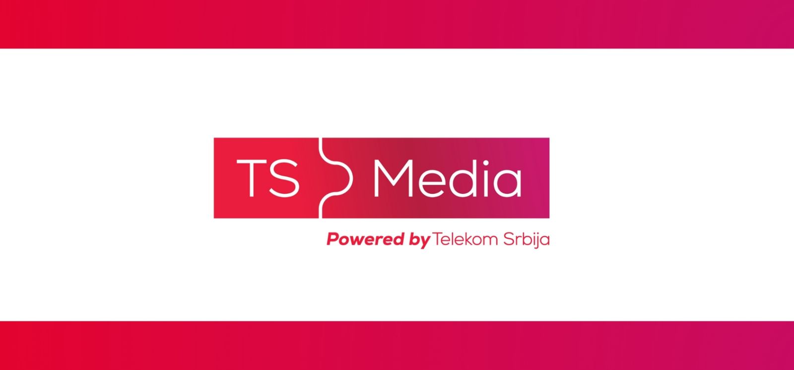 MOVE – Промена на кориснички интерфејс и нов каталог TS Media