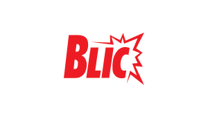 Blic TV