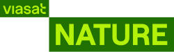 Viasat Nature