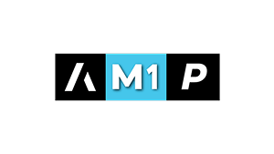 Arena M1 premium