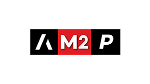 Arena M2 premium