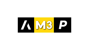 Arena M3 premium