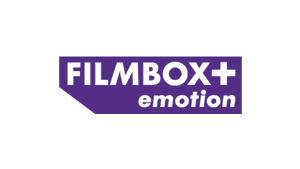 Filmbox + Emotion