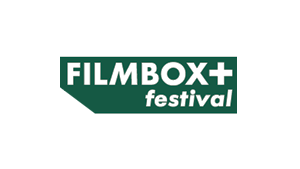 Filmbox +Festival