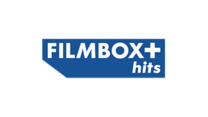 Filmbox + Hits