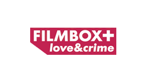 Filmbox+ Love&Crime
