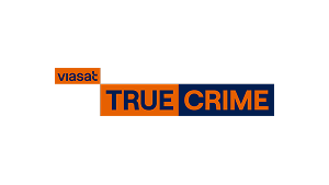 Viasat True Crime