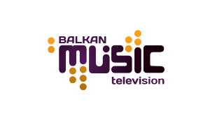 Balkan music